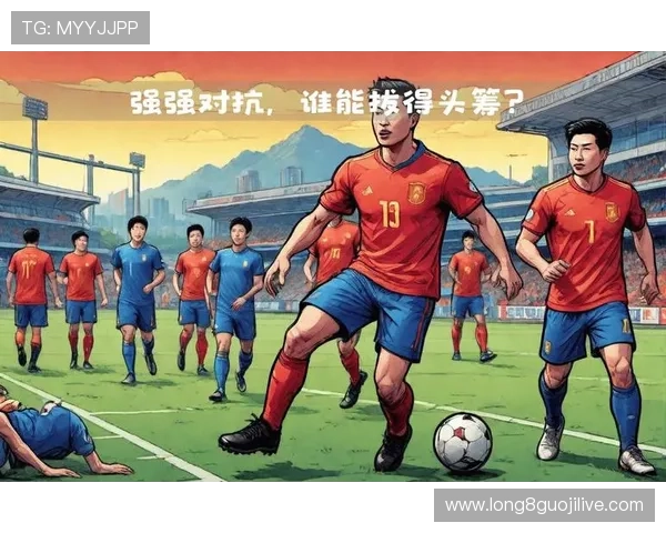 意甲风云再起：探秘球场背后的战术革新与明星对决