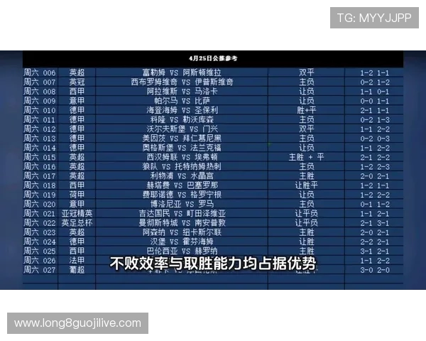 海登海姆阵容暗藏青春风暴与铁血老将交织的德甲逆袭新篇章
