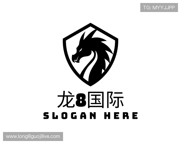 认识龙8国际app